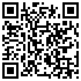 qrcode für Legrand 069839L