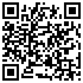 qrcode für Helukabel 52397-1000