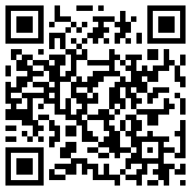 qrcode für Siemens 6AV7261-1HS30-3AA2 (6AV72611HS303AA2)