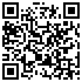 qrcode für Siemens 7MH5105-4PD00 (7MH51054PD00)