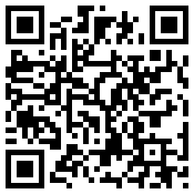 qrcode für Siemens HTG:61834010167
