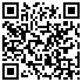 qrcode für Philips MAS LED SON-T IF 9Klm 50W 740 E40 (44897100)