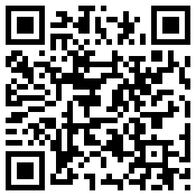 qrcode für Helukabel 52397-500