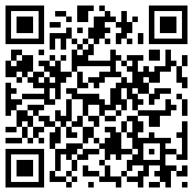 qrcode für Helukabel 52412-100