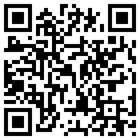 qrcode für Philips MAS LED SON-T EM 12Klm 65W 740 E40 (44923700)