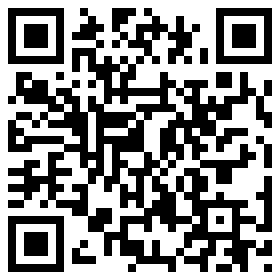 qrcode für Philips MAS LED SON-T EM 3.6Klm 23W 727 E27 (44903900)