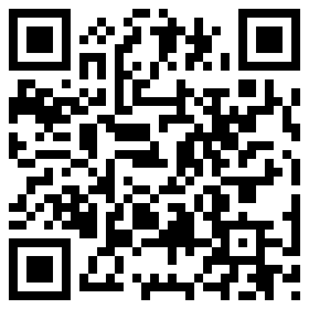 qrcode für Philips CorePro LEDtube UN 1200mm UO 15.5W840 T8 (19998900)
