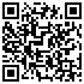 qrcode für Siemens HTG:61834010168