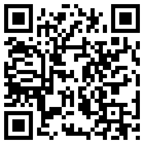 qrcode für Indexa NWD6457PTZ (29247)
