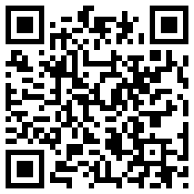 qrcode für Legrand 069576L