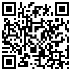 qrcode für Legrand 069719L