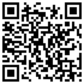 qrcode für Legrand 069799L