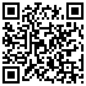 qrcode für Indexa WHD06 (29281)