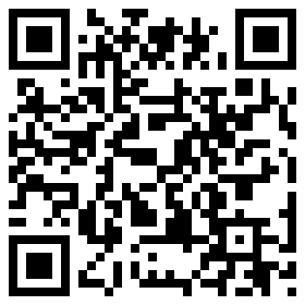 qrcode für Indexa SDKARTE 256GB (27291)