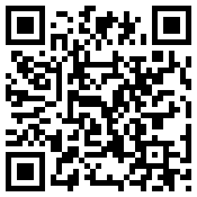 qrcode für Zumtobel FREJA VARIOFLEX 1200 4200 830/35/40 (96636005)