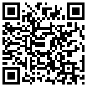 qrcode für Helukabel 52412-500