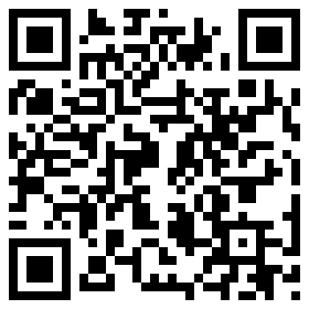 qrcode für Zumtobel JULIE FLEX 1500 6300 840 TW (96636477)