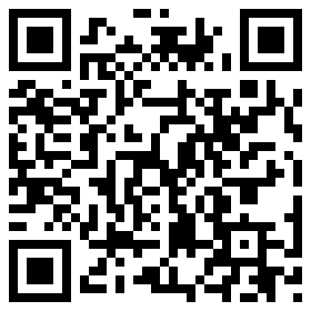 qrcode für Elma 6398206772 - DT 125 Wood Moisture Meter