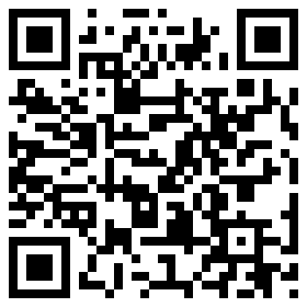 qrcode für Elektra Tailfingen V 200N/A/60.12-5 (183229)