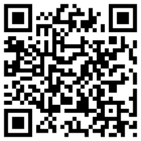 qrcode für Elektra Tailfingen V 40/LI/6AB (183294)