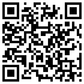 qrcode für Elektra Tailfingen A 500-1Z-622-LE (183369)