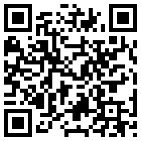 qrcode für Elektra Tailfingen A 250-1Z-4L (183374)