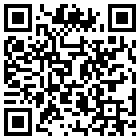 qrcode für Dehn + Soehne DVA EMOB M 3P 255 FM (900585)