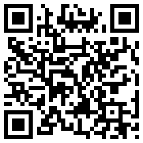 qrcode für Vertiv 061082149 - Knürr enclosure monitoring RMSCII accessory Sensor infrared