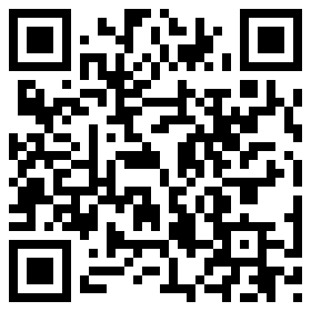 qrcode für JUNG LS 581 A LG (LS581ALG)