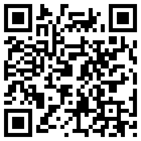 qrcode für Helukabel 52424-100