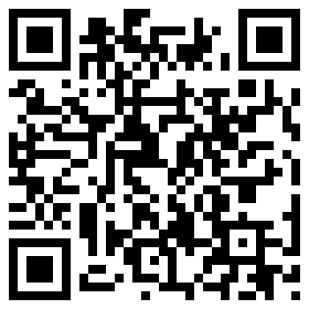 qrcode für Lappkabel ÖLFLEX 191 4G16,0 - Lapp olflex 191 4G16 0 sqmm PVC control cable UL CSA