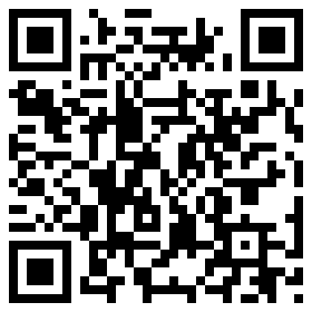 qrcode für Maico DPK 35/1 EC (0086.0813)