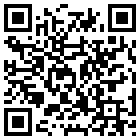 qrcode für Bernstein 6021140476 - Limit switch metal encapsulated