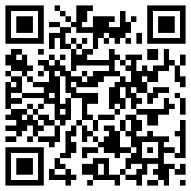 qrcode für Maico AS 25 Ex (0151.0403)