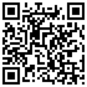 qrcode für Weidmüller SAIL-M8GM8G-4S-1.5U (1981900150)