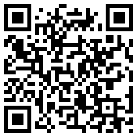 qrcode für Trilux Opendo D1-L DWW 42-830 ETBLE +CAS 01 (8408963)
