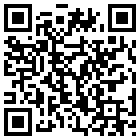 qrcode für Moeller Electric DILM15-10(240V50HZ) - EATON DILM15 10 (240V50Hz) power contactor 7 5 kW/400VAC