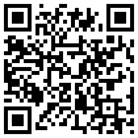 qrcode für Intercable ICR168DL cable gland 16 mm² M8 galv. 2-long. dist. 16,0–19,0 mm
