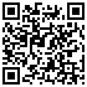 qrcode für Trilux LuceoS D ZKS 01 +CAS (8419900)
