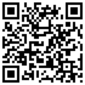 qrcode für Trilux Amatris G4 C07 HR 14-26/3ML-830 ETDD 01 (8382351)