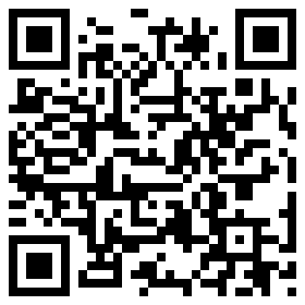 qrcode für Trilux Siella G8 M73 PW19 28-40/3ML-8MC ET (8364340)
