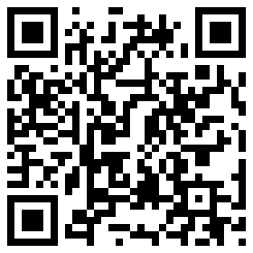 qrcode für Trilux Olisq LWD3 DW 75-840 ET HFS IP54 (8352140)