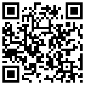 qrcode für Trilux Amatris G4 C04 HR 14-20/3ML-830 ET 01 (8381940)