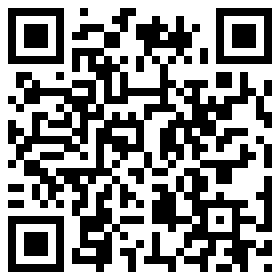 qrcode für Helukabel HELUKAT 1200 (81699-500)