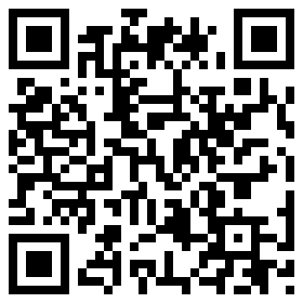 qrcode für Weidmüller SAIL-M12GM12G-CD-5.0A (1964710500)