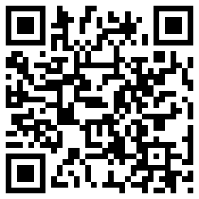 qrcode für Helukabel HELUKAT PROFInet Typ B (800654-500)