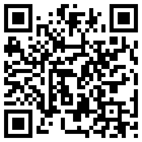 qrcode für Helukabel JZ-602 (83072-100)