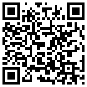 qrcode für Schneider Electric ZB2BY2916 - legend - 30 x 40 mm - black - reverse, slow