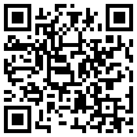 qrcode für Helukabel 37247-500