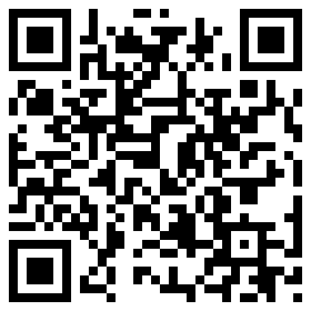 qrcode für Helukabel 37195-100